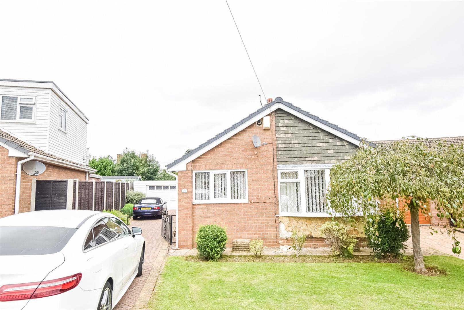 Our Agents Meet The Team Richard Kendall Richard Kendall Estate Agent